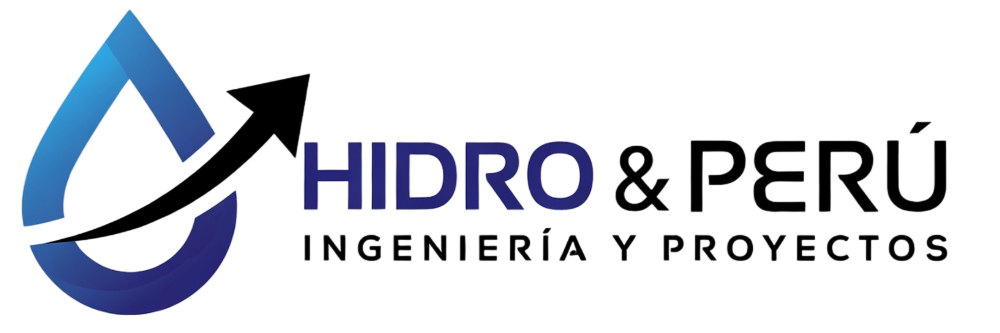 hidrope.com