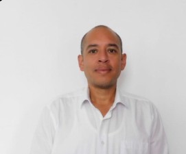 Inicio hidro peru brochure 1 page12 image22