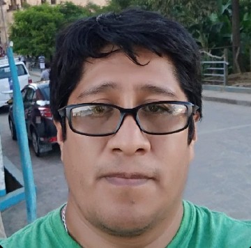 Inicio hidro peru brochure 1 page12 image23