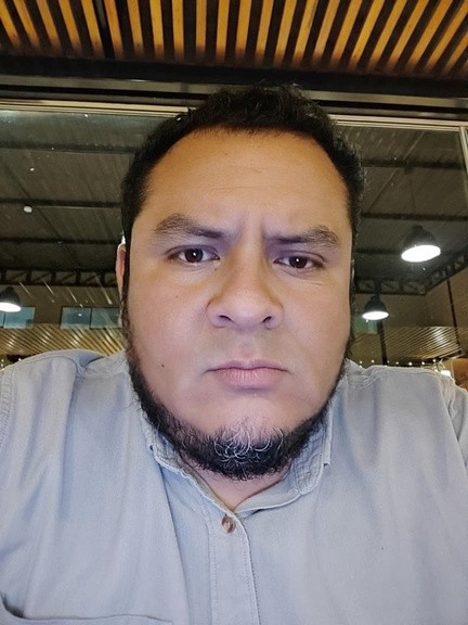 Inicio hidro peru brochure 1 page12 image24