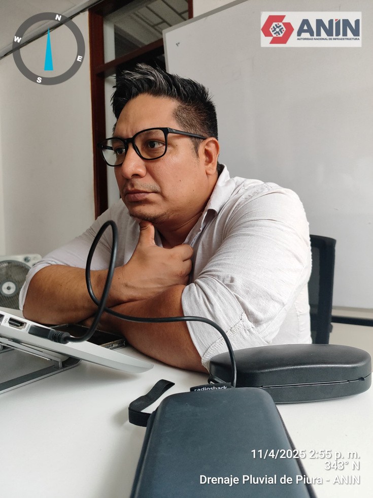 Inicio hidro peru brochure 1 page12 image25