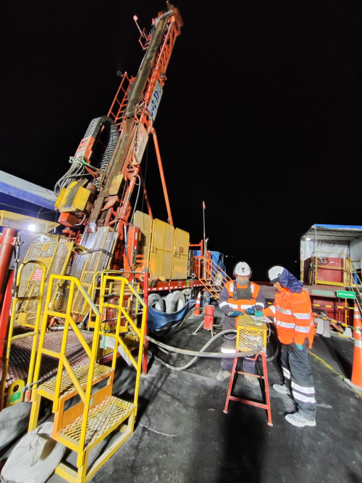 Nosotros whatsapp image 2026 03 01 at 10.44.07 (1)