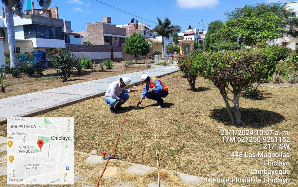 whatsapp image 2026 03 01 at 10.44.07