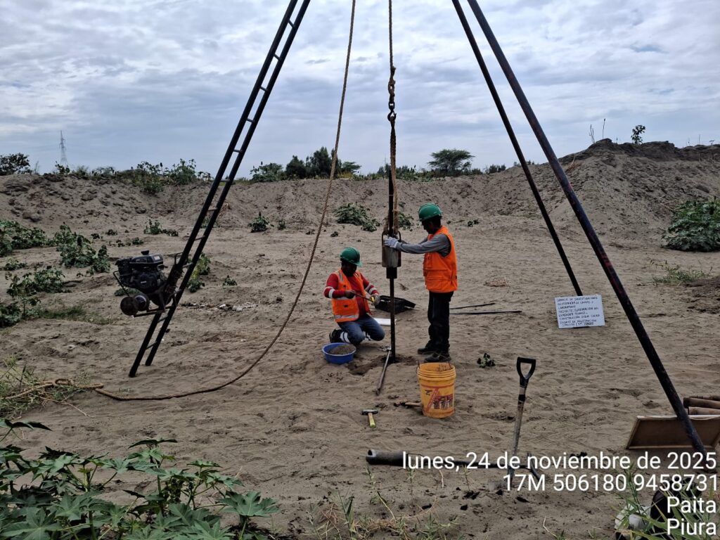 Inicio whatsapp image 2026 03 01 at 11.33.29