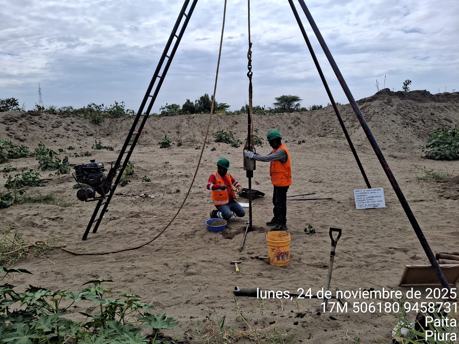 Inicio whatsapp image 2026 03 01 at 11.33.29