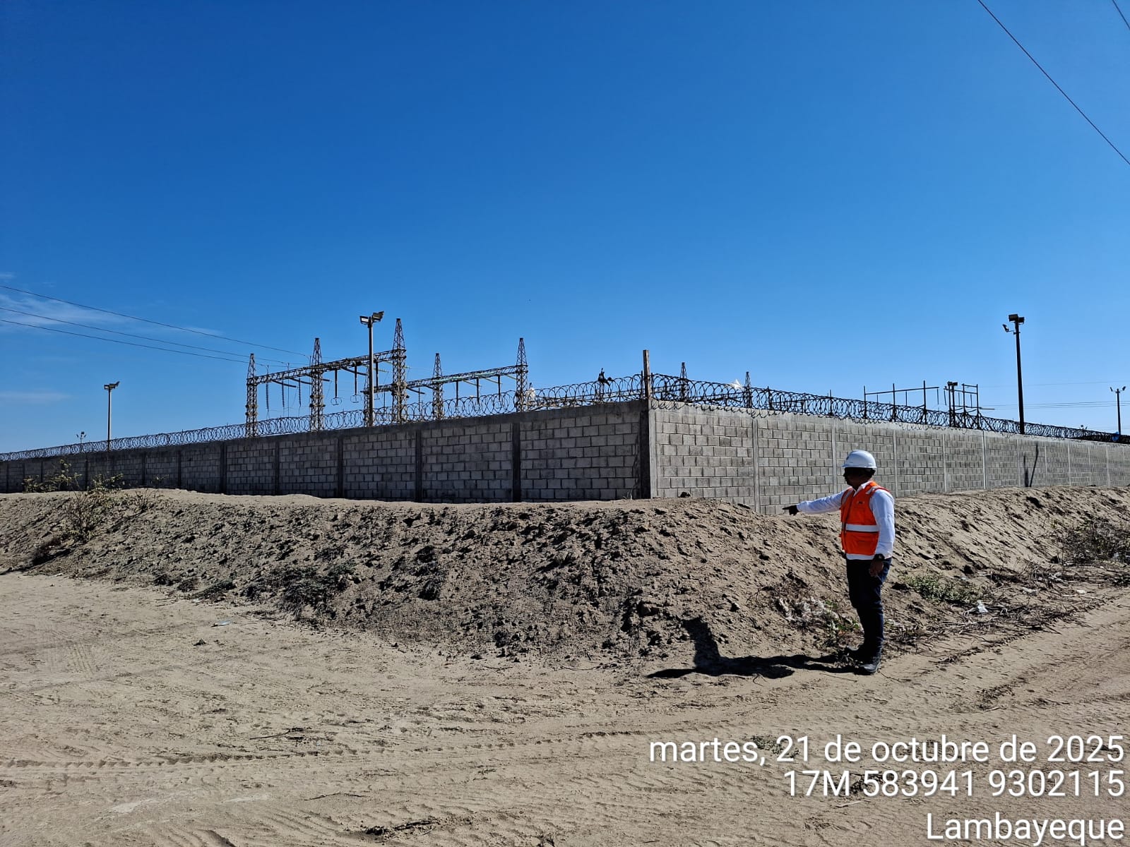 Inicio whatsapp image 2026 03 01 at 11.35.42