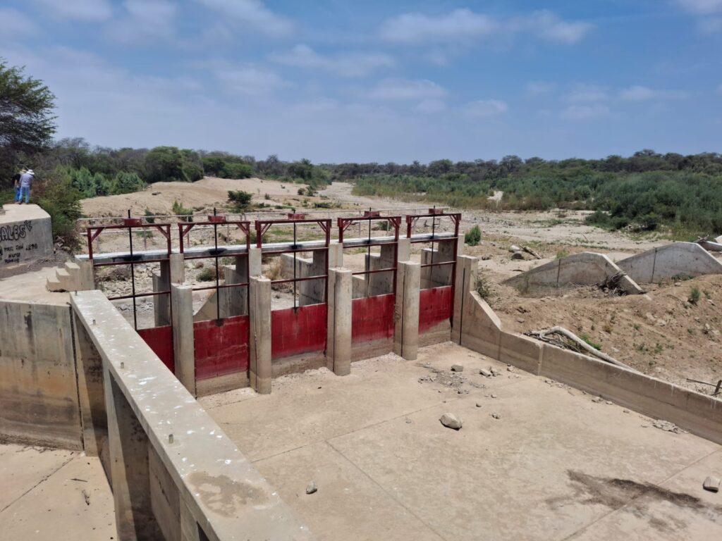 Inicio whatsapp image 2026 03 01 at 11.50.08 (1)