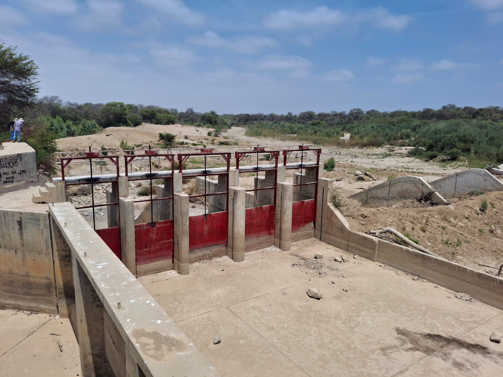 Inicio whatsapp image 2026 03 01 at 11.50.08 (1)