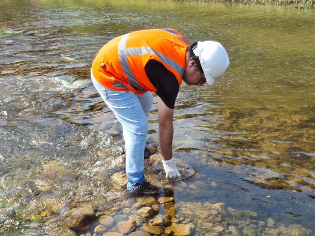 Inicio whatsapp image 2026 03 01 at 11.50.08