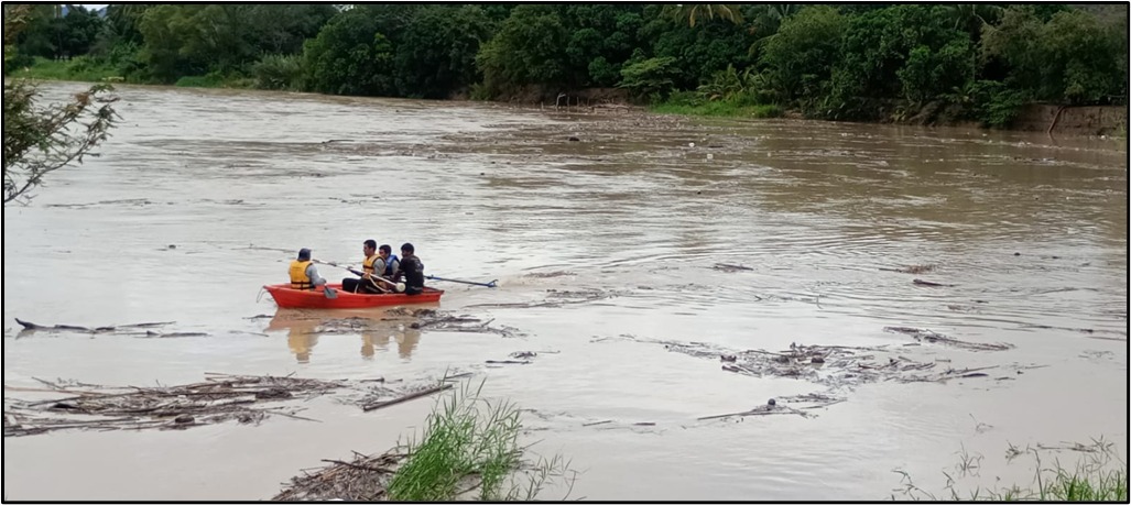 Inicio whatsapp image 2026 03 01 at 11.58.45