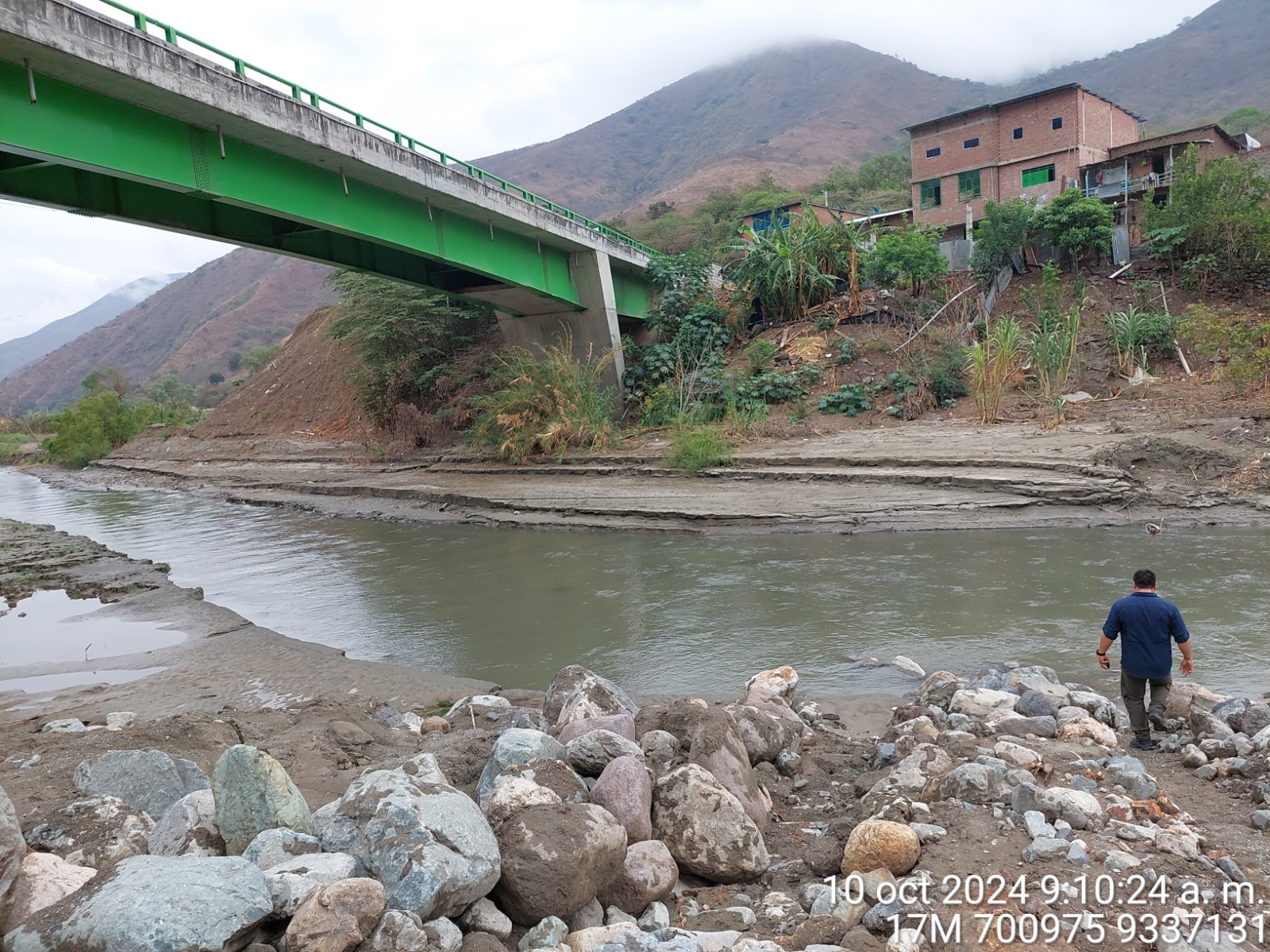 Inicio whatsapp image 2026 03 01 at 12.01.21