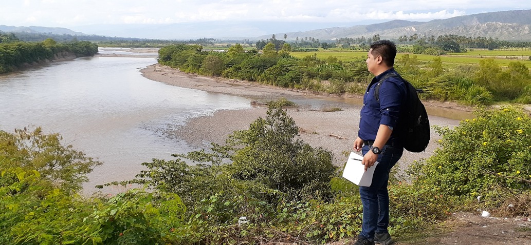 Inicio whatsapp image 2026 03 01 at 12.03.37