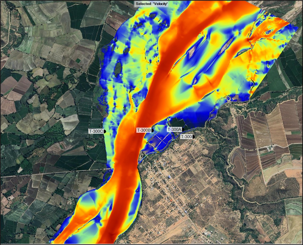 Inicio whatsapp image 2026 03 01 at 12.05.34